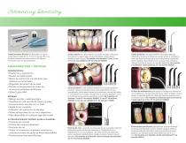 Microlux 2 Diagnostic System - 1