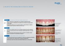 Clinical Guide I - Folleto práctico - 7