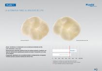 Clinical Guide I - Folleto práctico - 9