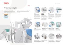 A3 | Anthos-10