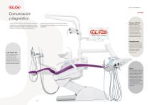 A3 | Anthos-11