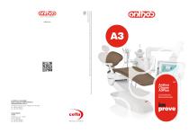 A3 | Anthos