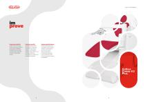 A3 | Anthos-2