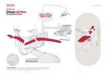 A3 | Anthos-6