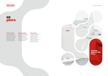 A6 | Anthos-2