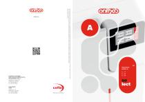 A | Anthos-1