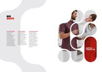 C9 | Anthos-2