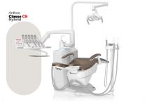 C9 | Anthos-5