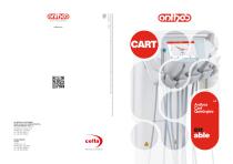 Cart | Anthos-1