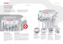 Cart | Anthos-2