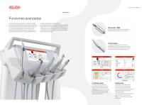 Cart | Anthos-4