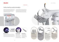 Cart | Anthos-5