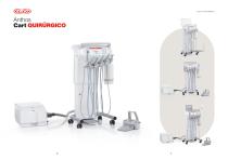Cart | Anthos-6