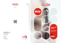 Instruments | Anthos-1