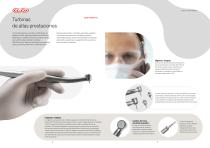 Instruments | Anthos-2