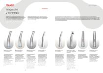 Instruments | Anthos-4