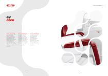 L6 - L9 | Anthos-2