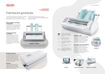 Millseal | Anthos-2