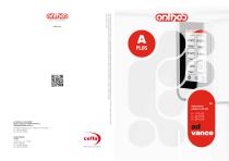 A Plus | Anthos-1