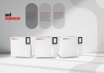 A Plus | Anthos-2