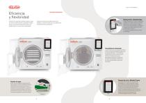 A Plus | Anthos-3