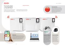 A Plus | Anthos-4