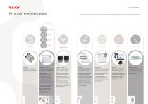 A Plus | Anthos-6
