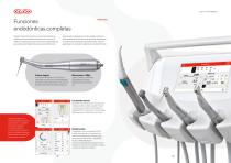 R7 | Anthos-12