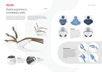 R7 | Anthos-7