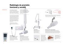 RADIOLOGÍA - 2