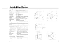 RADIOLOGÍA - 4