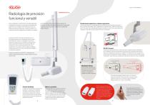 RX DC Wired | Anthos-2