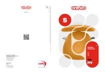 Stools | Anthos