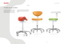 Stools | Anthos-2