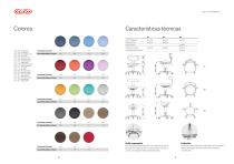 Stools | Anthos-6