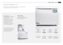 Tethys H10 Plus | Anthos-2