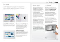 Tethys H10 Plus | Anthos-3