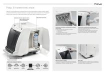 Thalya - Thalya Plus | Anthos-3