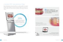 Innovadoras soluciones CAD y de escaneado 3D - 11