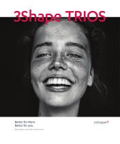 TRIOS  Workflows