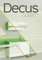 DECUS GLASS - 1