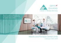 mobile and portable units_EN_12.2025