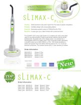 Slimax-C