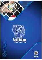 bilkim POLYWAX & PERFECTWAX