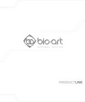 Bio-Art Products