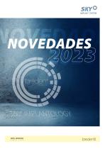 bredent medical - Novedades 2023 - 1