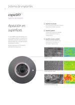 copaSKY – Sistema de implantes-10