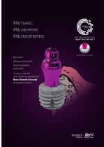 copaSKY – Sistema de implantes-13