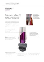 copaSKY – Sistema de implantes-14