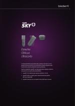 copaSKY – Sistema de implantes-3